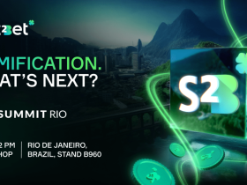 soft2bet-showcases-mega-and-expanding-brand-portfolio-at-sbc-summit-rio-2025