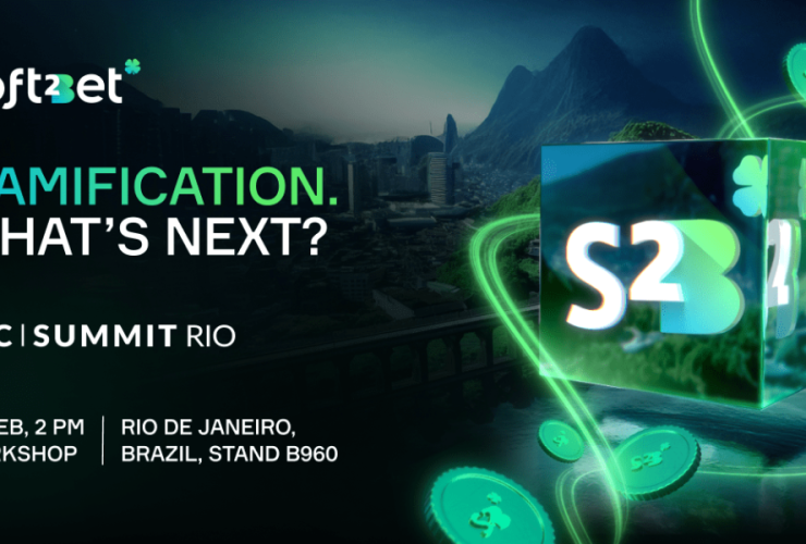 soft2bet-showcases-mega-and-expanding-brand-portfolio-at-sbc-summit-rio-2025