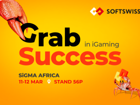 softswiss-set-to-‘grab-success’-at-sigma-africa-2025