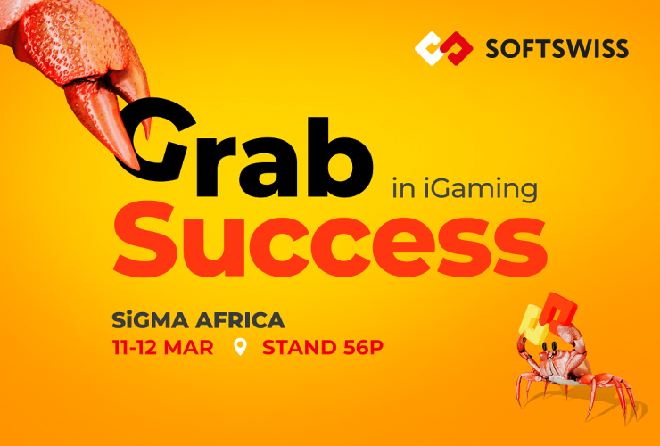 softswiss-set-to-‘grab-success’-at-sigma-africa-2025