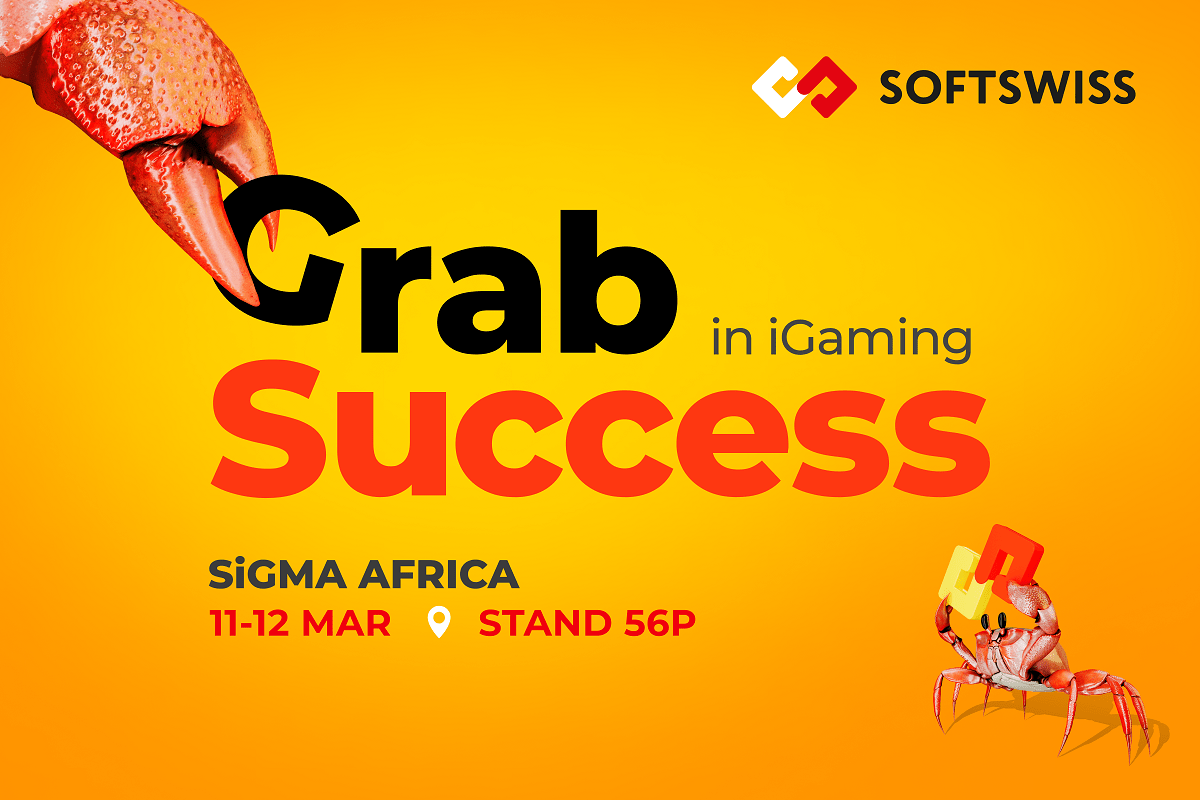 softswiss-set-to-‘grab-success’-at-sigma-africa-2025