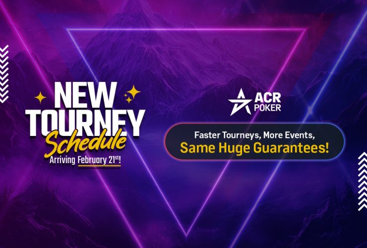 acr-poker-revamps-tournament-schedule-to-deliver-more-action,-faster-play-and-even-bigger-guarantees