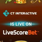 ct-interactive-joins-forces-with-livescore-bet-to-expand-innovative-gaming-experience