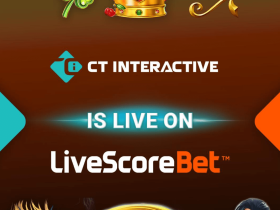 ct-interactive-joins-forces-with-livescore-bet-to-expand-innovative-gaming-experience