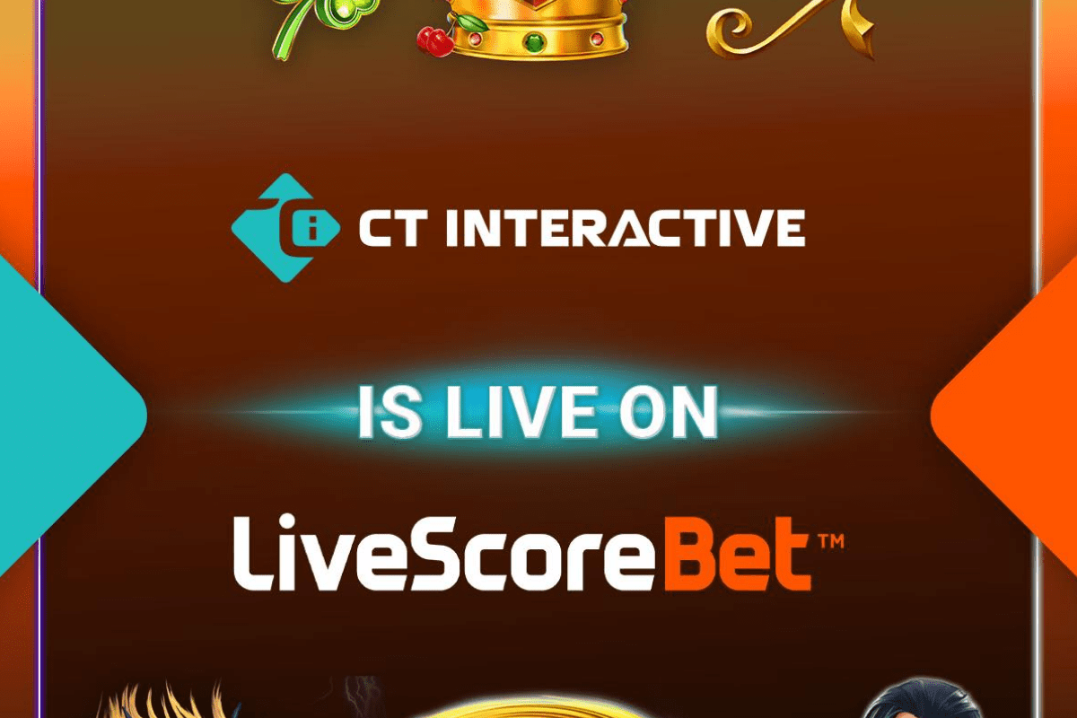 ct-interactive-joins-forces-with-livescore-bet-to-expand-innovative-gaming-experience