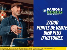eric-cantona-partners-with-parionssport