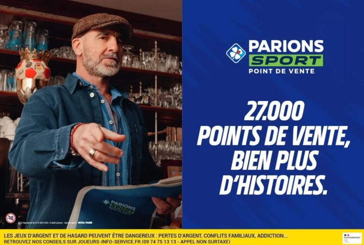 eric-cantona-partners-with-parionssport