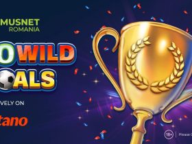 amusnet-deepens-collaboration-with-betano-for-exclusive-launch-of-20-wild-goals