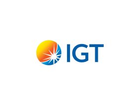 igt-achieves-improved-esg-score-from-ftse-russell
