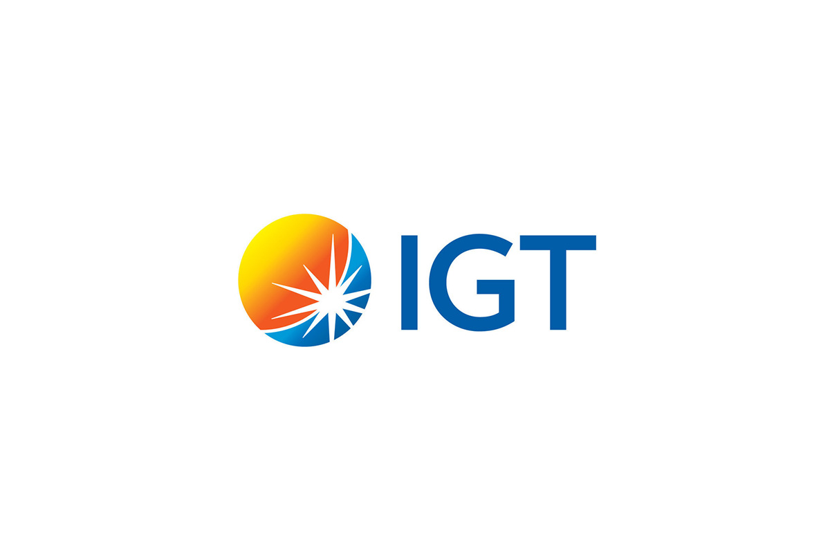 igt-achieves-improved-esg-score-from-ftse-russell