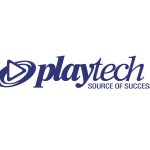 playtech’s-bingo-technology-powers-buzz-bingo’s-launch-of-innovative-omni-channel-experience