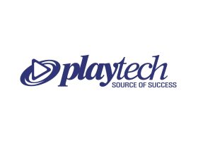playtech’s-bingo-technology-powers-buzz-bingo’s-launch-of-innovative-omni-channel-experience