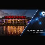 casino-estoril-installs-novovision-cms