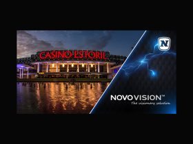 casino-estoril-installs-novovision-cms