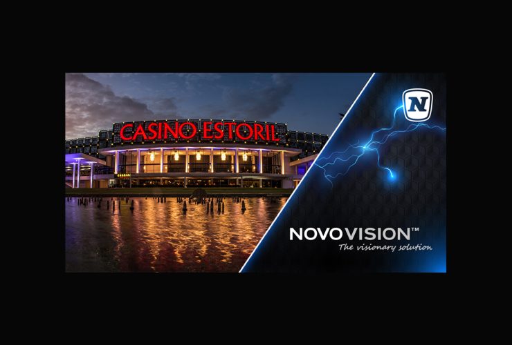 casino-estoril-installs-novovision-cms