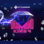 ct-gaming-receives-approval-to-launch-diamond-king-4-in-bulgarian-market