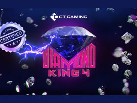 ct-gaming-receives-approval-to-launch-diamond-king-4-in-bulgarian-market