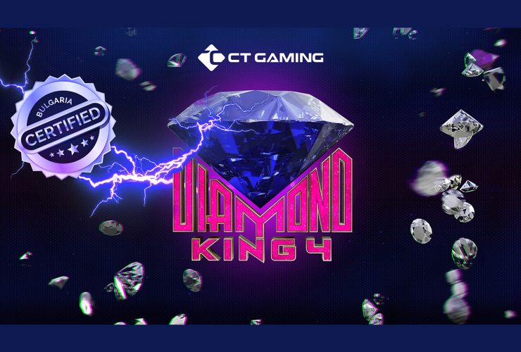 ct-gaming-receives-approval-to-launch-diamond-king-4-in-bulgarian-market