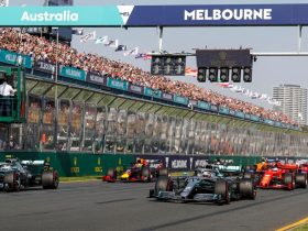 network-10-breaches-gambling-ad-rules-during-formula-1-grand-prix-broadcast