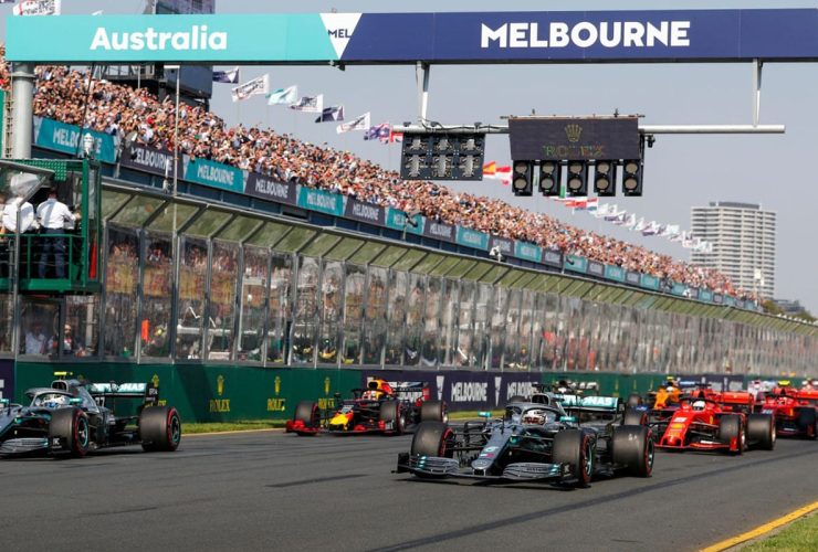 network-10-breaches-gambling-ad-rules-during-formula-1-grand-prix-broadcast