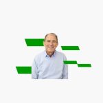 super-group-appoints-merrick-wolman-to-its-board-of-directors