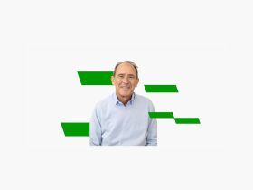 super-group-appoints-merrick-wolman-to-its-board-of-directors