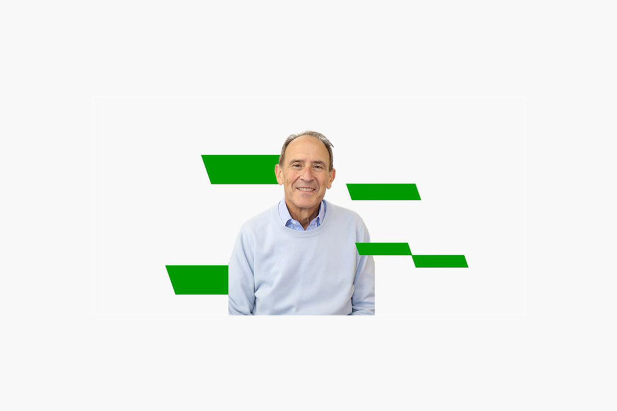 super-group-appoints-merrick-wolman-to-its-board-of-directors