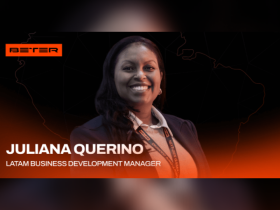 beter-names-juliana-querino-as-latam-business-development-manager