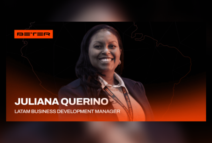 beter-names-juliana-querino-as-latam-business-development-manager