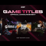 official-game-titles-for-2025-iesf-wec25