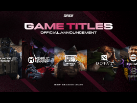 official-game-titles-for-2025-iesf-wec25