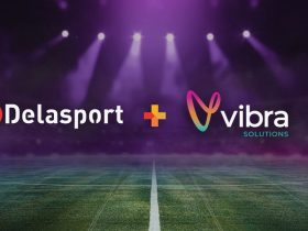 delasport-begins-latam-expansion-with-vibra-solutions-deal