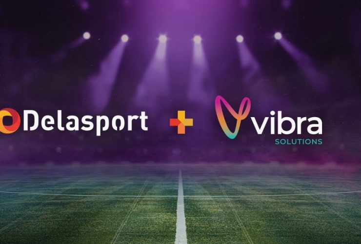 delasport-begins-latam-expansion-with-vibra-solutions-deal