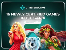 ct-interactive-strengthens-its-presence-in-bulgaria
