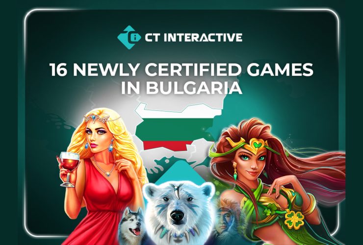 ct-interactive-strengthens-its-presence-in-bulgaria