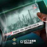 valorant-added-to-hero-esports-asian-champions-league