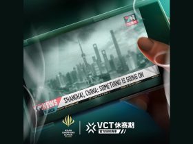 valorant-added-to-hero-esports-asian-champions-league