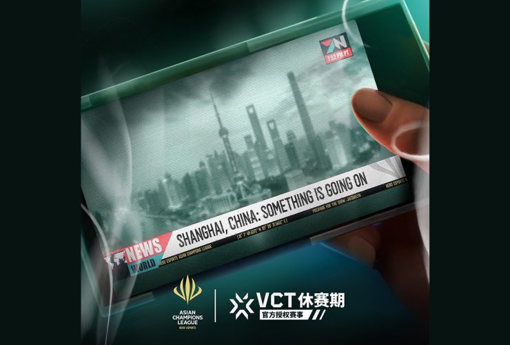 valorant-added-to-hero-esports-asian-champions-league