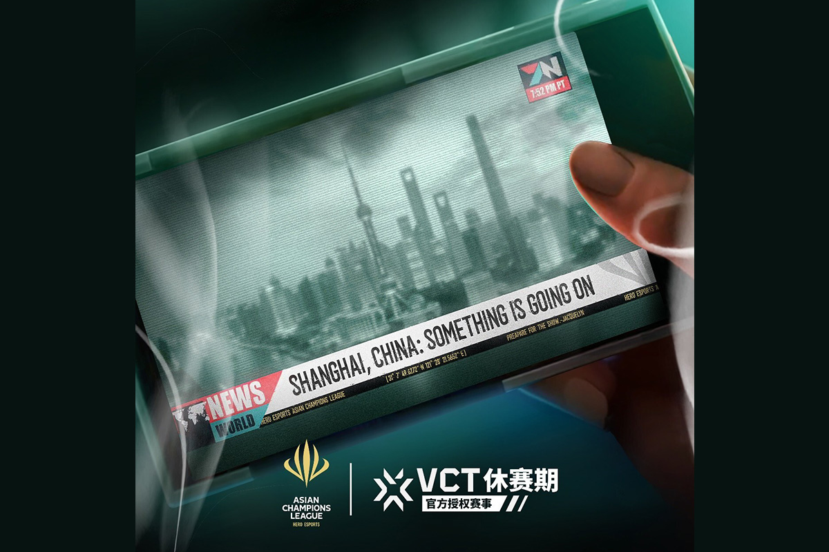 valorant-added-to-hero-esports-asian-champions-league