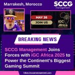 sccg-management-partners-with-igc-africa
