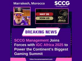 sccg-management-partners-with-igc-africa