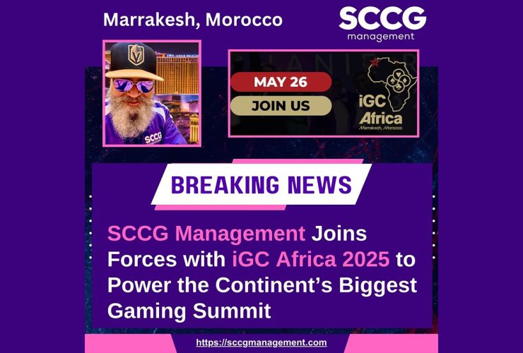 sccg-management-partners-with-igc-africa