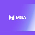 malta-gaming-authority-enhances-regulatory-oversight-and-outlines-2025-supervisory-priorities