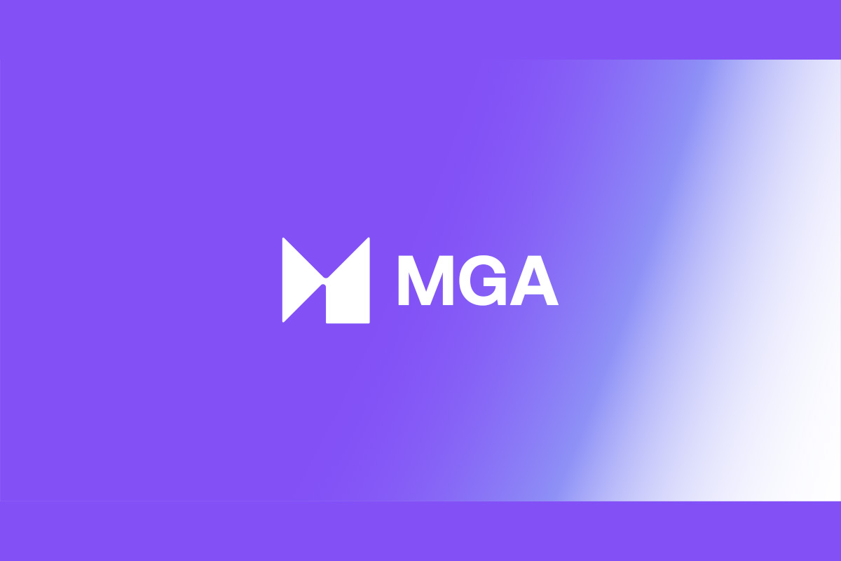 malta-gaming-authority-enhances-regulatory-oversight-and-outlines-2025-supervisory-priorities
