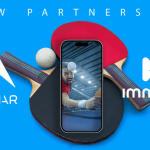 altenar-sportsbook-to-power-all-brands-for-immense-group