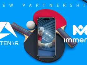 altenar-sportsbook-to-power-all-brands-for-immense-group
