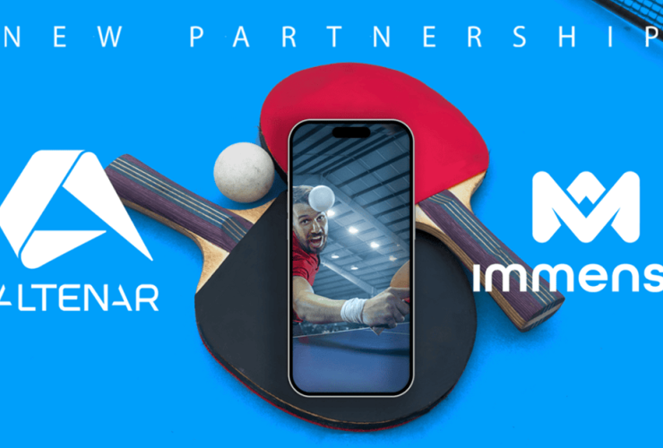 altenar-sportsbook-to-power-all-brands-for-immense-group