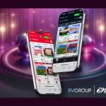 playtech-announces-partnership-with-bvgroup