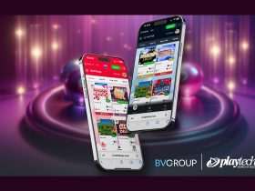 playtech-announces-partnership-with-bvgroup