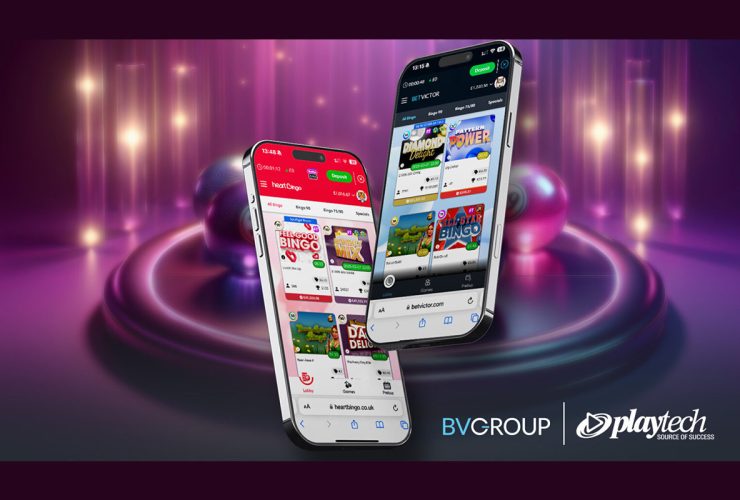 playtech-announces-partnership-with-bvgroup